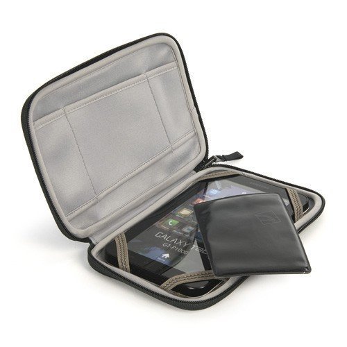 Калъф за таблет Tucano TABRA10 (снимка 3)