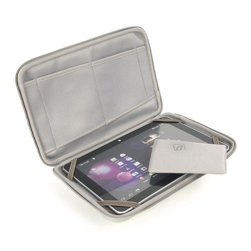 Калъф за таблет Tucano TABRA10-SL (снимка 3)