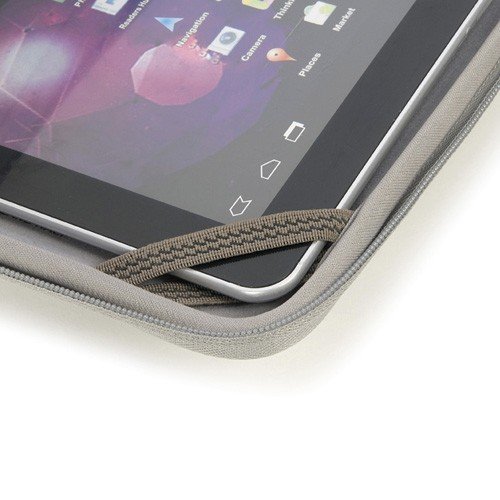 Калъф за таблет Tucano TABRA10-SL (снимка 5)