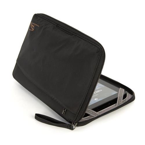 Калъф за таблет Tucano TABY10 (снимка 2)