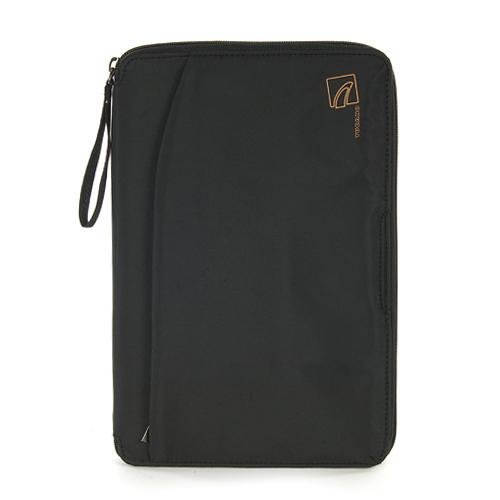 Калъф за таблет Tucano TABY10 (снимка 3)