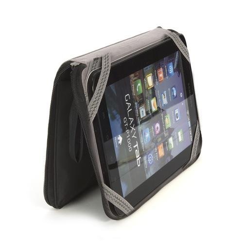 Калъф за таблет Tucano TABY10 (снимка 4)