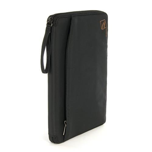 Калъф за таблет Tucano TABY10 (снимка 5)