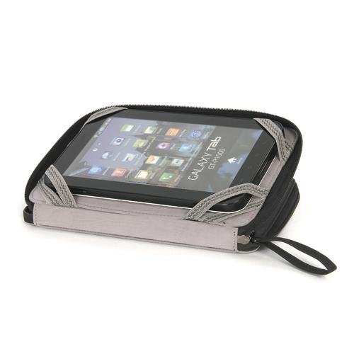 Калъф за таблет Tucano TABY10 (снимка 6)