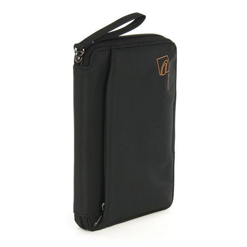 Калъф за таблет Tucano TABY7 (снимка 2)