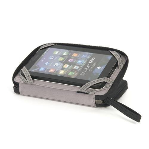 Калъф за таблет Tucano TABY7 (снимка 3)