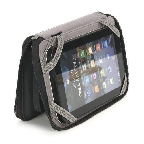 Калъф за таблет Tucano TABY7 (снимка 4)