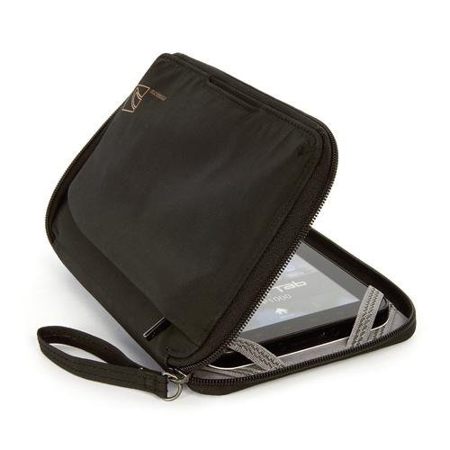 Калъф за таблет Tucano TABY7 (снимка 5)