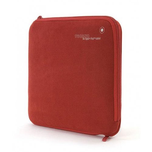 Калъф за таблет Tucano BFDP-R (снимка 2)