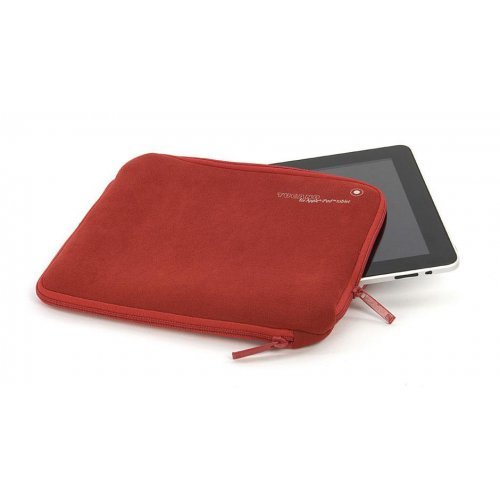 Калъф за таблет Tucano BFDP-R (снимка 3)