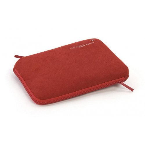 Калъф за таблет Tucano BFDP-R (снимка 4)