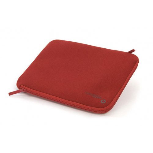 Калъф за таблет Tucano BFDP-R (снимка 5)