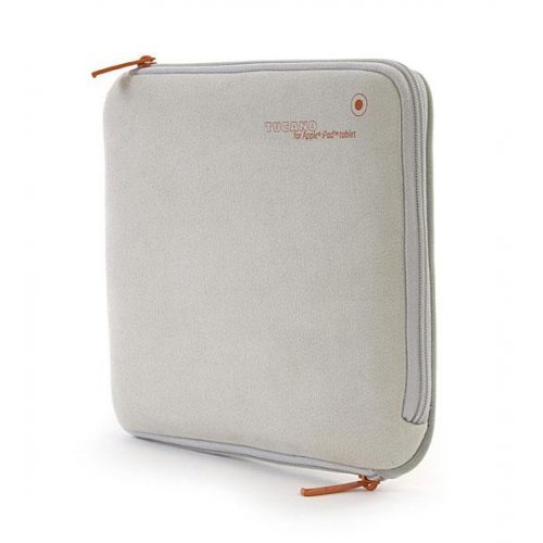 Калъф за таблет Tucano BFDP-I (снимка 2)