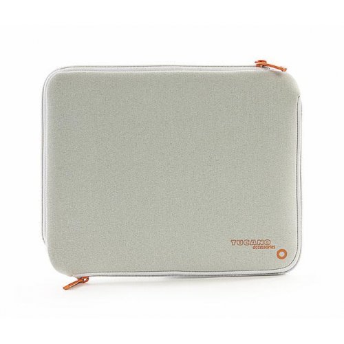 Калъф за таблет Tucano BFDP-I (снимка 4)