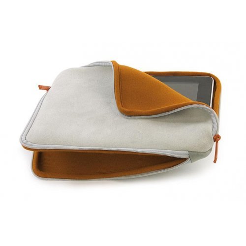 Калъф за таблет Tucano BFDP-I (снимка 5)