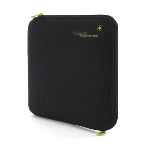 Калъф за таблет Tucano BFDP (снимка 2)