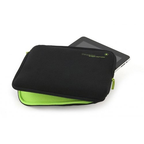 Калъф за таблет Tucano BFDP (снимка 3)