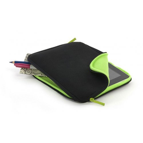 Калъф за таблет Tucano BFDP (снимка 5)