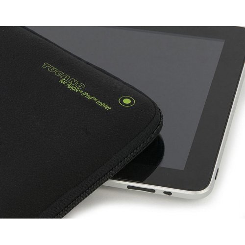 Калъф за таблет Tucano BFDP (снимка 6)