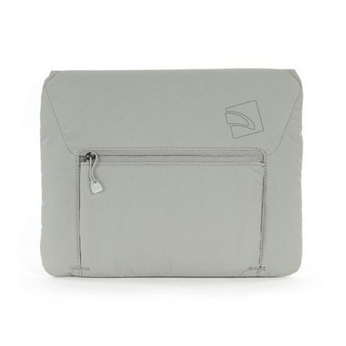 Калъф за таблет Tucano BFSOFTIP-SL (снимка 2)