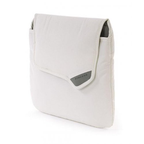 Калъф за таблет Tucano BFSOFTIP-W (снимка 2)