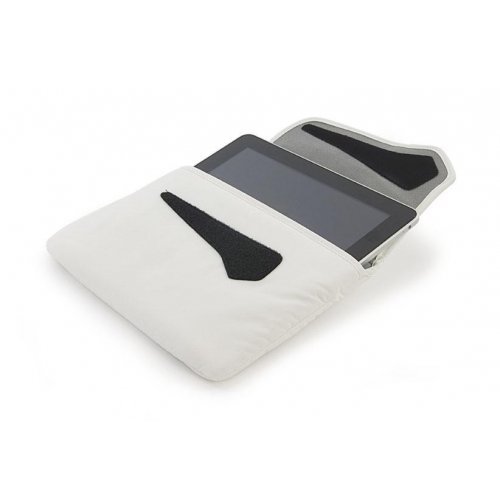 Калъф за таблет Tucano BFSOFTIP-W (снимка 3)