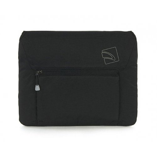 Калъф за таблет Tucano BFSOFTIP (снимка 4)