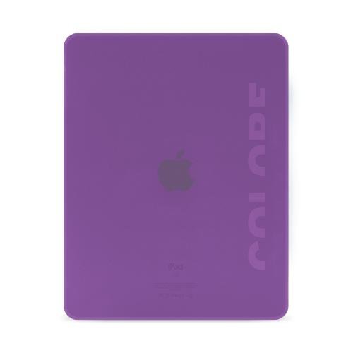 Калъф за таблет Tucano IPDCS-PP (снимка 2)