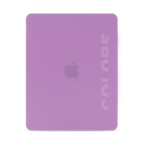 Калъф за таблет Tucano IPDCS-PK (снимка 2)