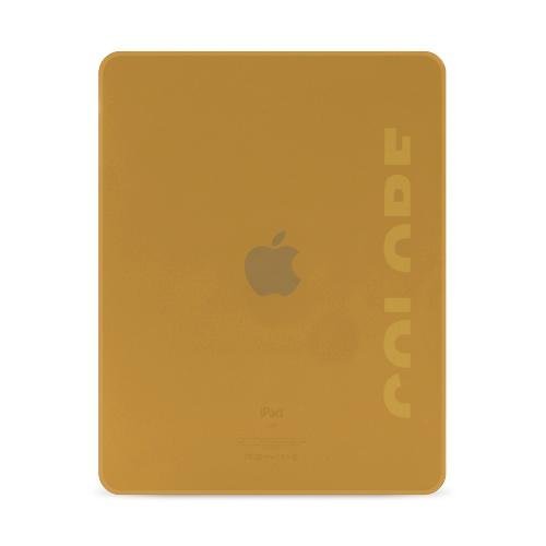 Калъф за таблет Tucano IPDCS-O (снимка 2)