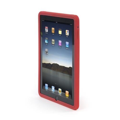 Калъф за таблет Tucano IPDCS-R (снимка 2)