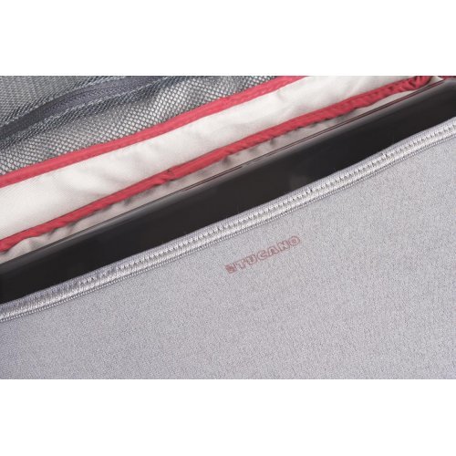 Чанти и раници за лаптопи > Tucano BFNY-R (снимка 5)