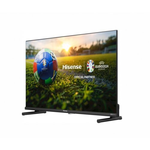 Телевизор Hisense 32A5NQ (снимка 2)