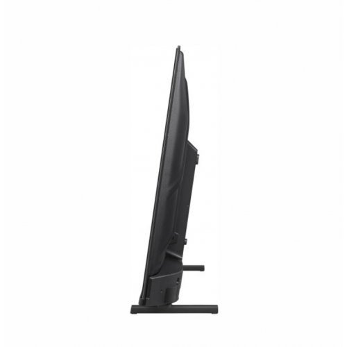 Телевизор Hisense 32A5NQ (снимка 3)