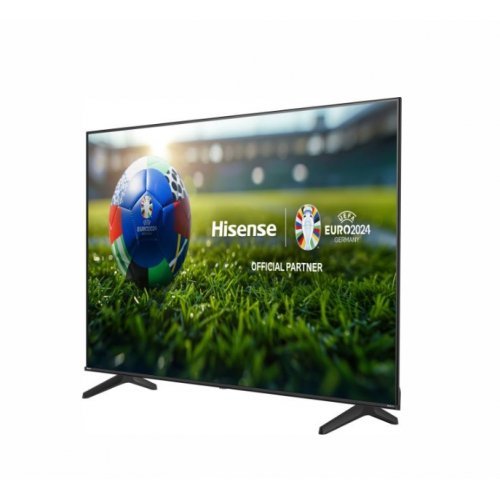 Телевизор Hisense 65A6N (снимка 2)