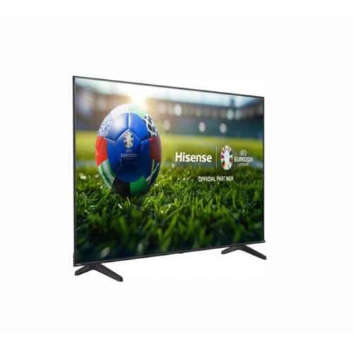 Телевизор Hisense 65A6N (снимка 3)