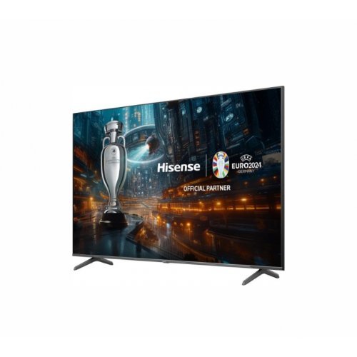 Телевизор Hisense 75E7NQ_PRO (снимка 3)