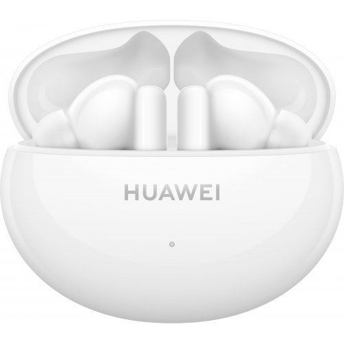 Ръчен часовник Huawei Watch GT5 Jana-B19M 6942103131981_6941487282562 (снимка 2)