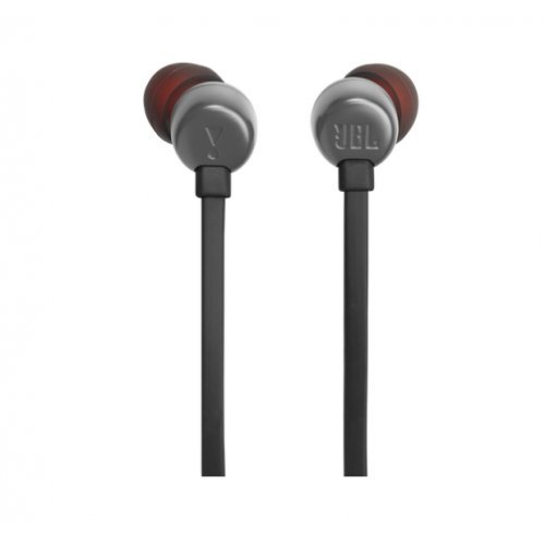 Слушалки JBL JBLT310CBLK (снимка 2)