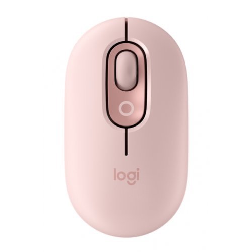 Мишка Logitech 910-007413 (снимка 1)