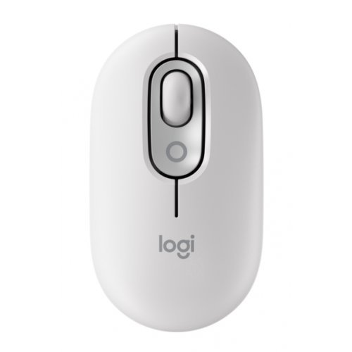 Мишка Logitech 910-007411 (снимка 1)