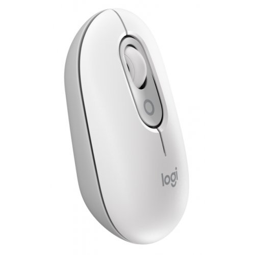 Мишка Logitech 910-007411 (снимка 2)