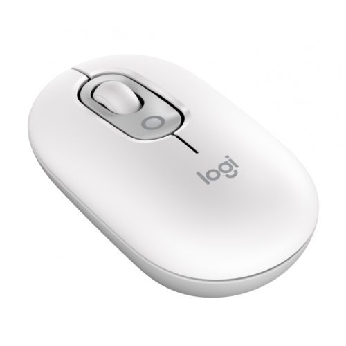 Мишка Logitech 910-007411 (снимка 3)