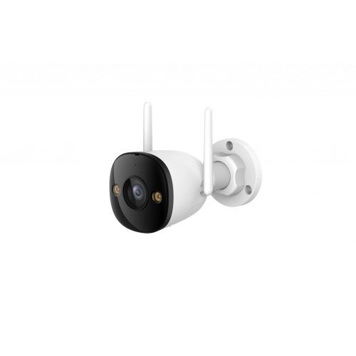 IP камера Imou Imou Bullet 2E IPC-K3DP-5H0WF (снимка 1)