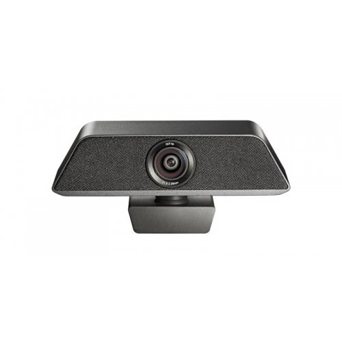 Интерактивни дисплеи > Optoma H1AX00000251 (снимка 1)