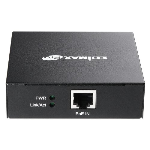 Други мрежови устройства > Edimax 73-101ET00002-E (снимка 1)