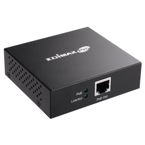 Други мрежови устройства > Edimax 73-101ET00002-E (снимка 2)