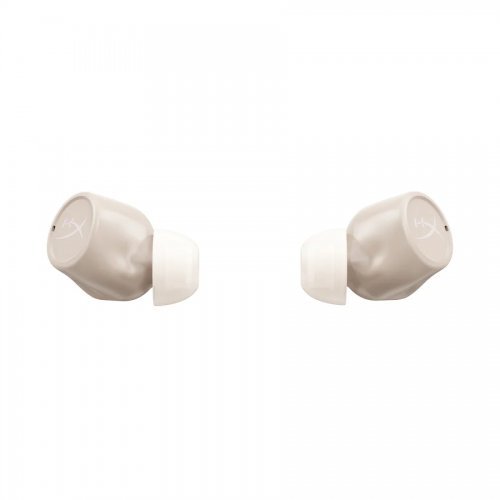 Слушалки HyperX 727A7AA (снимка 2)