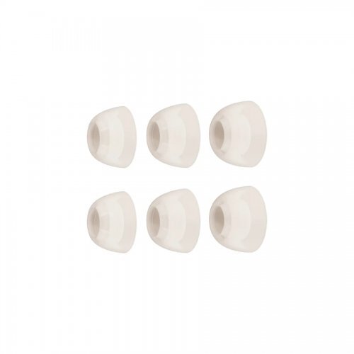 Слушалки HyperX 727A7AA (снимка 5)