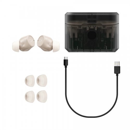 Слушалки HyperX 727A7AA (снимка 6)